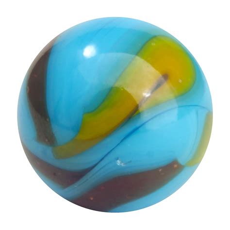 Marbles .